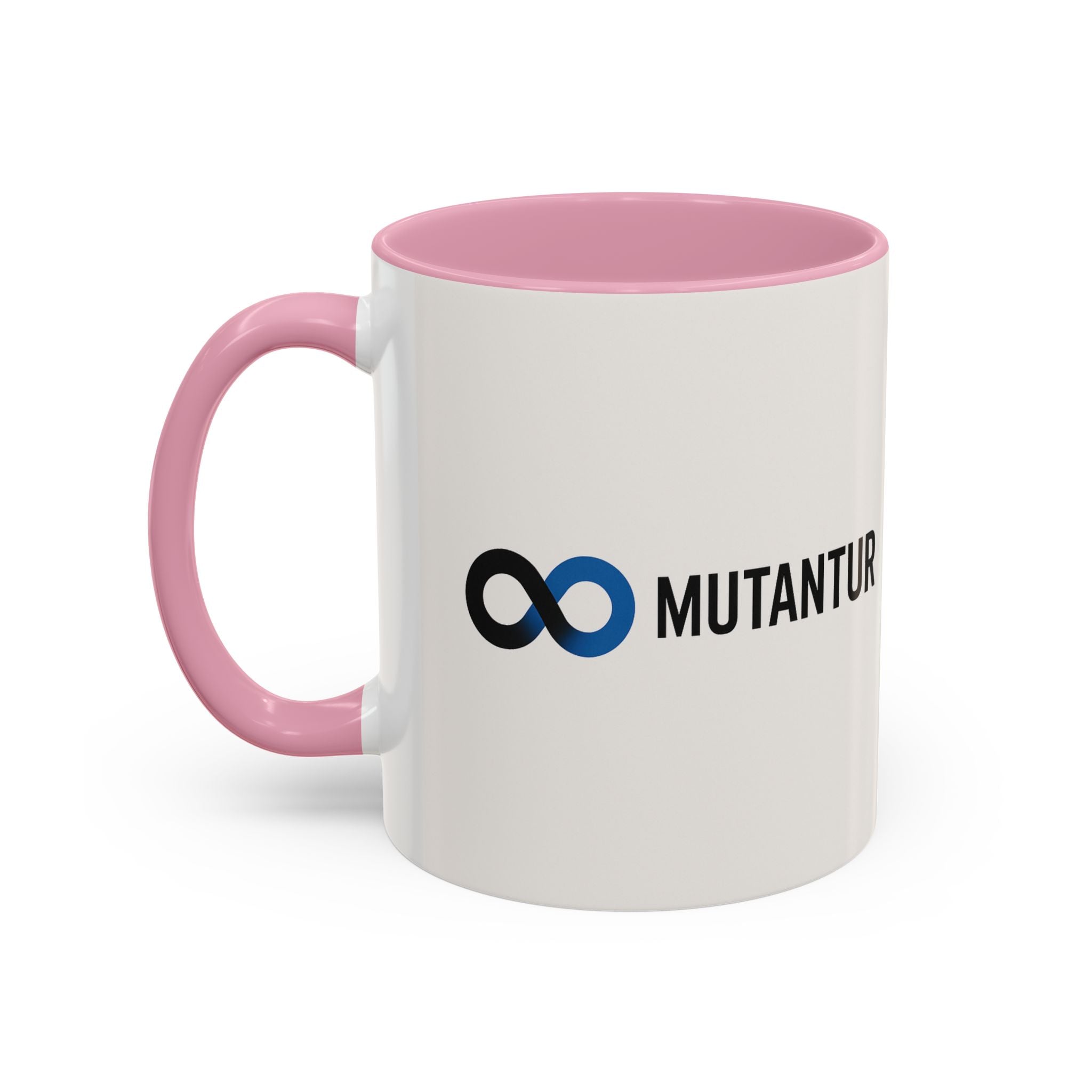 Are we there yet? Alien Adventure Mug