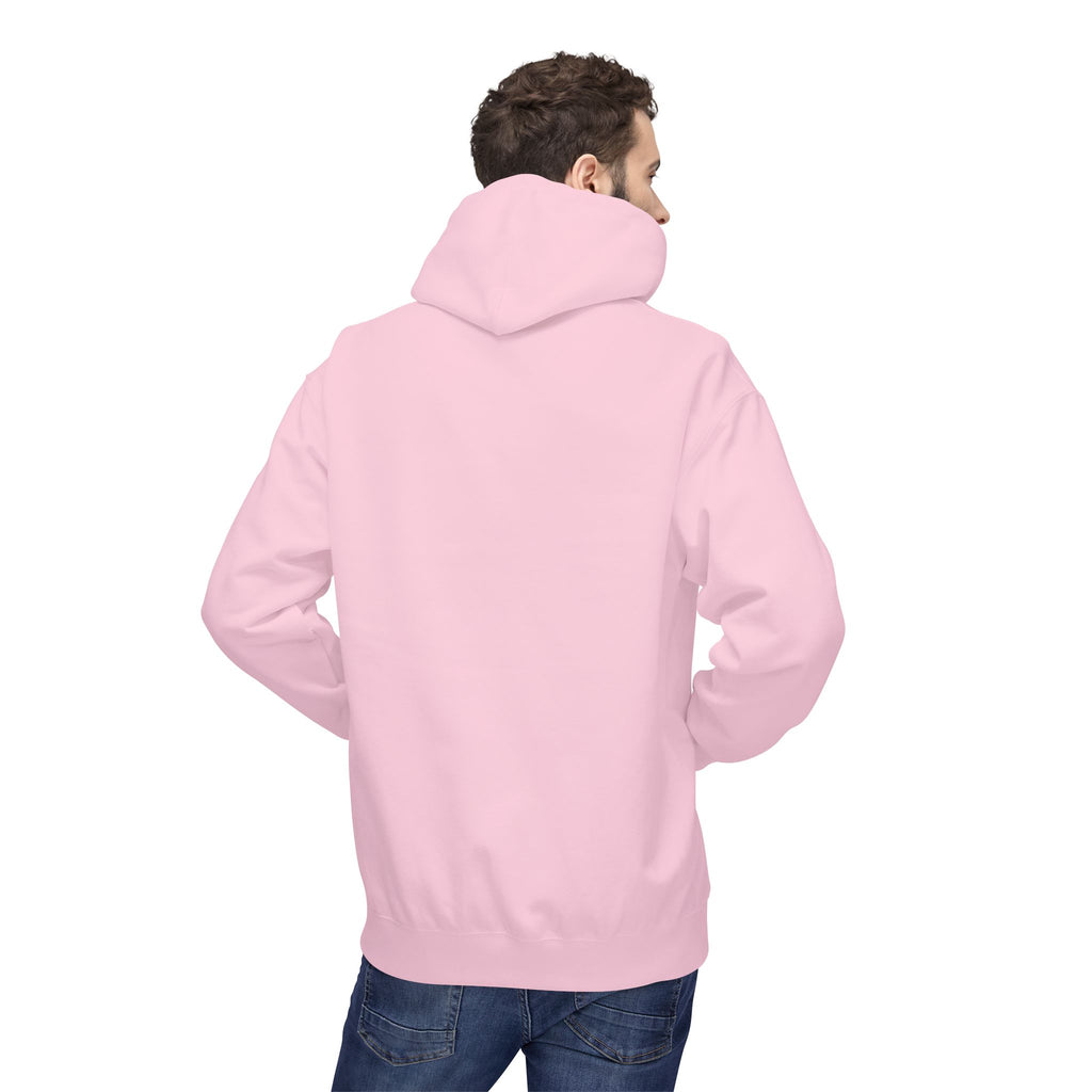 Do Not Disturb I'm Busy Maladaptive Daydreaming fleece hoodie, Gift for Friends, Cozy Loungewear, Unisex Fashion, Everyday Comfort