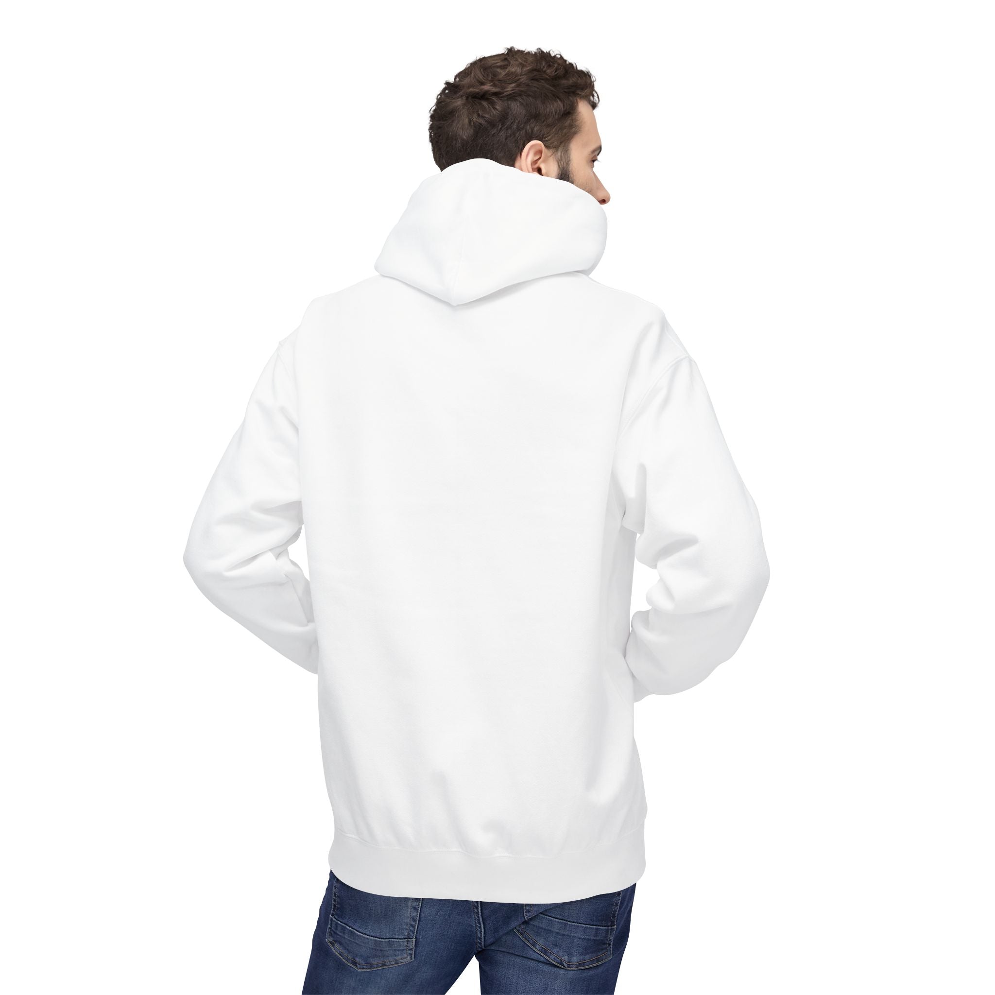 Do Not Disturb I'm Busy Maladaptive Daydreaming fleece hoodie, Gift for Friends, Cozy Loungewear, Unisex Fashion, Everyday Comfort