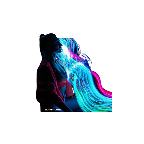 Adidas® Quarter-Zip Pullover with  UPF 50+ sun protection