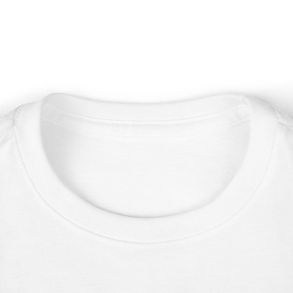 Future Optimist Astronaut toddler long sleeve tee | Solar System planets design