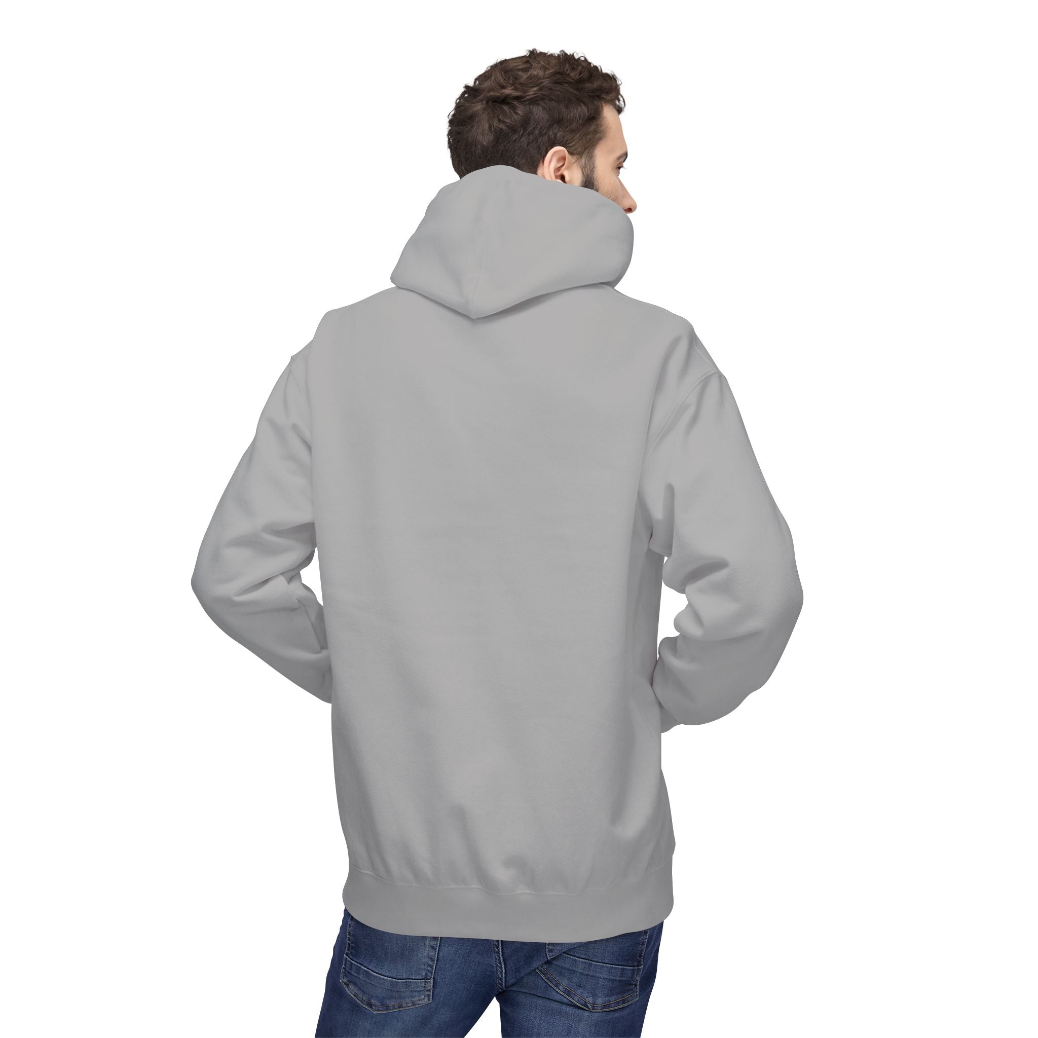Do Not Disturb I'm Busy Maladaptive Daydreaming fleece hoodie, Gift for Friends, Cozy Loungewear, Unisex Fashion, Everyday Comfort