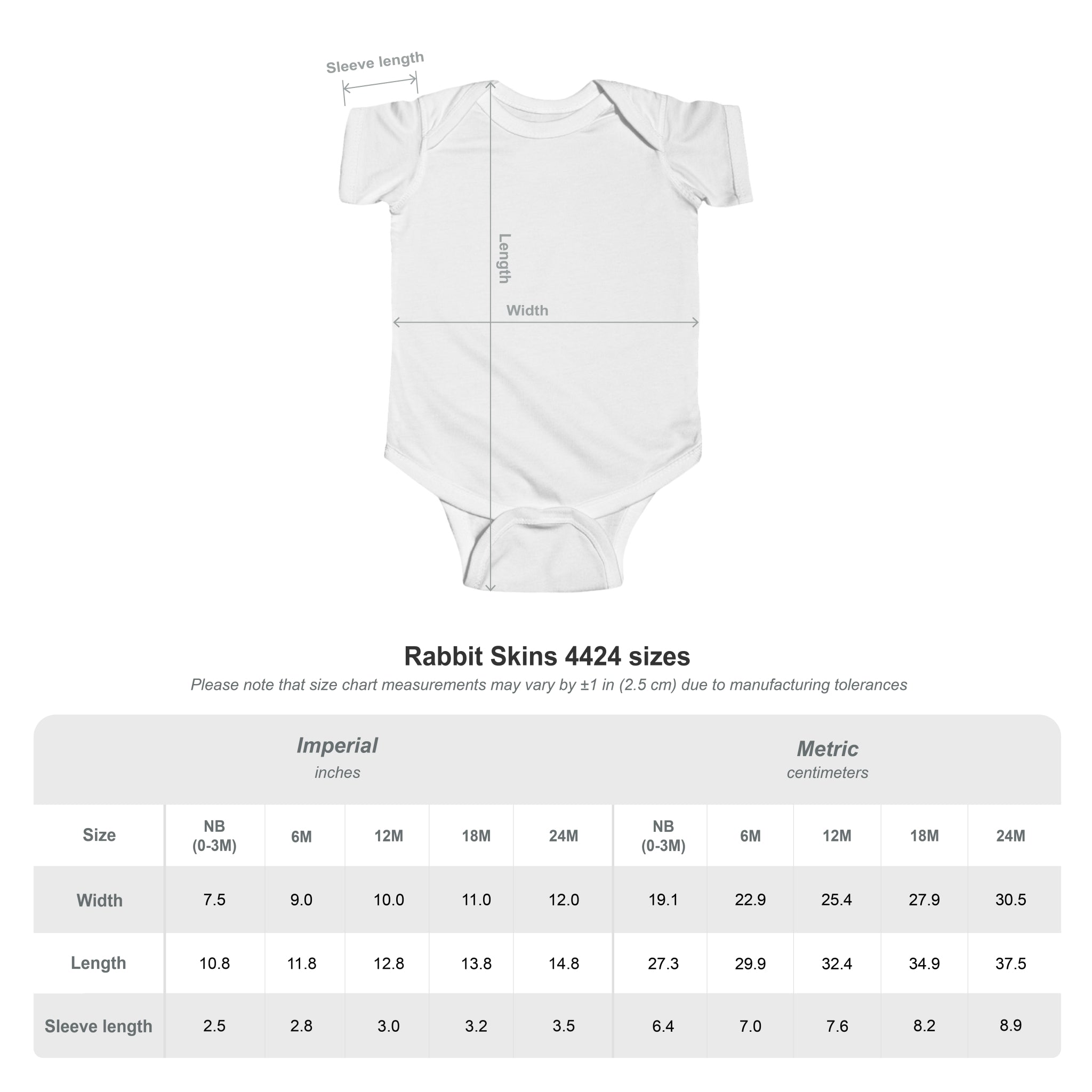 Happy Pink Robot Bunny Infant Bodysuit | Cute Bunny Robot Graphic